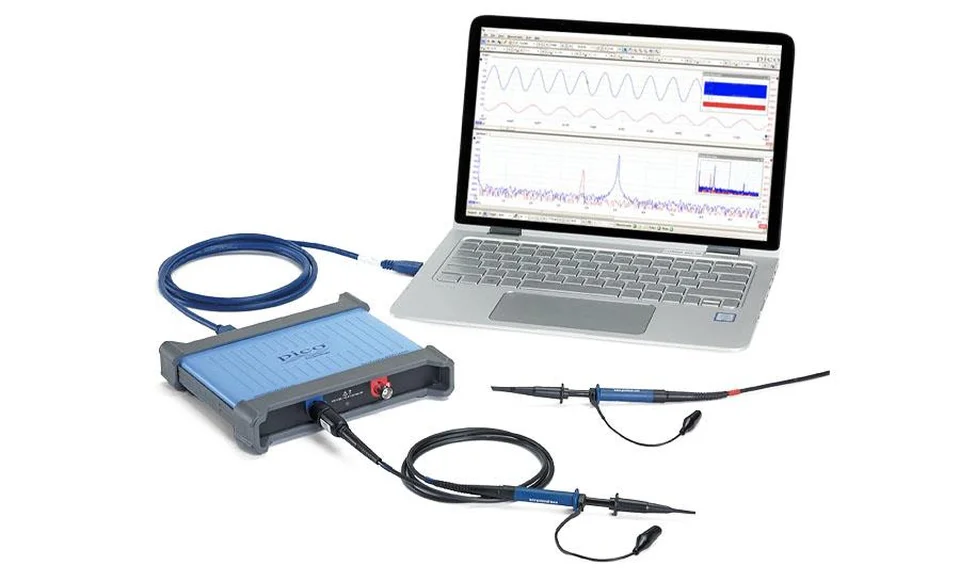 Kết nối dễ dàng với máy tính thông qua USB Kết nối dễ dàng với máy tính thông qua USB