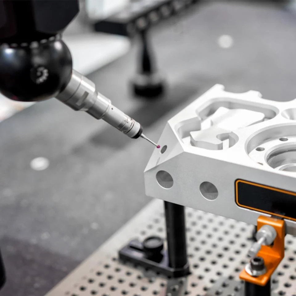 đầu rà biên điện tử đầu rà biên điện tử