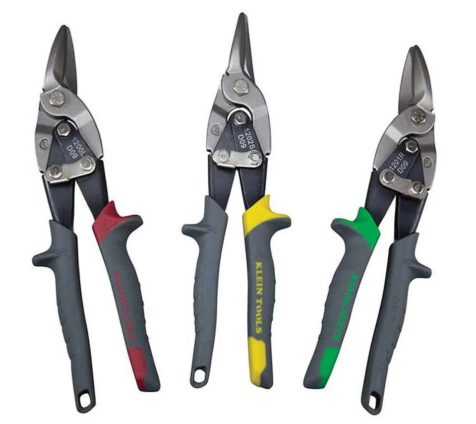 Đặc điểm của các máy cắt tôn Đặc điểm của các máy cắt tôn