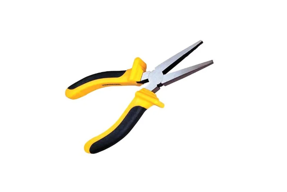 Đặc điểm của kìm mũi nhọn