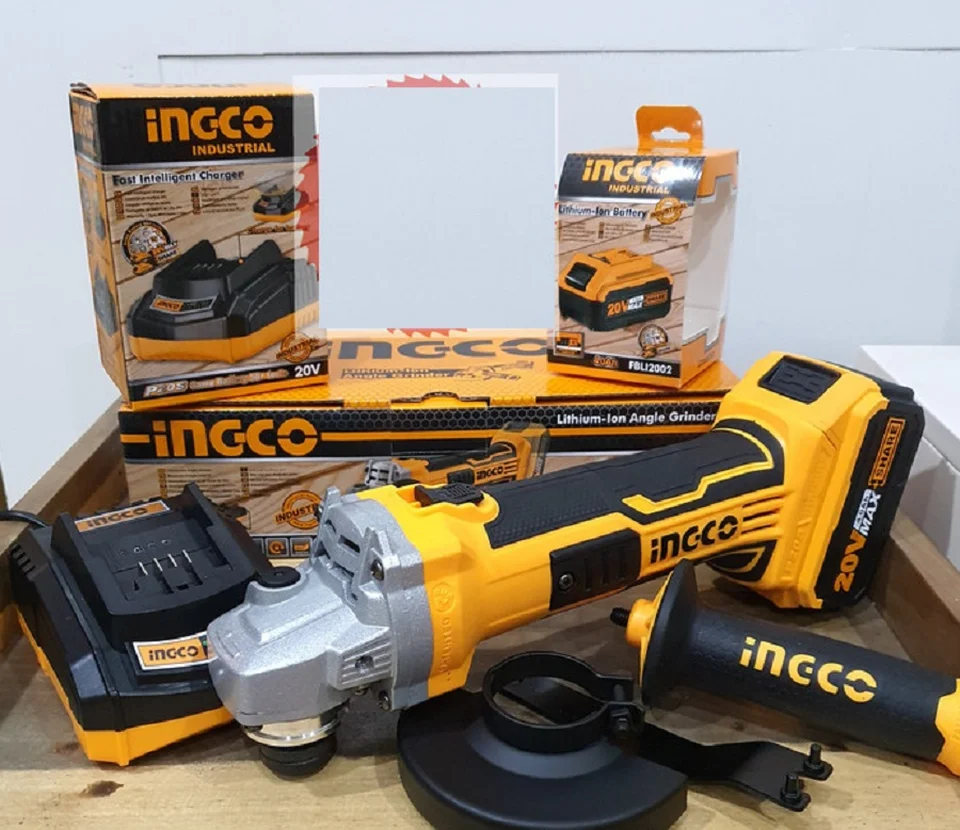 Các máy khoan đục bê tông tốt nhất 2022