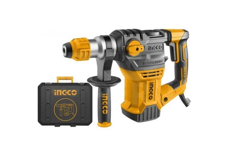 Máy khoan đục INGCO RH