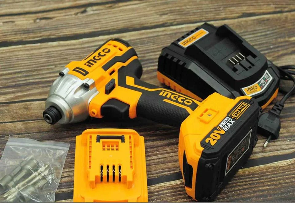 Ứng dụng của từng loại máy khoan mini INGCO Ứng dụng của từng loại máy khoan mini INGCO