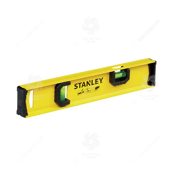 Thước thủy (nivo) Stanley STHT42072-8 Thước thủy (nivo) Stanley STHT42072-8