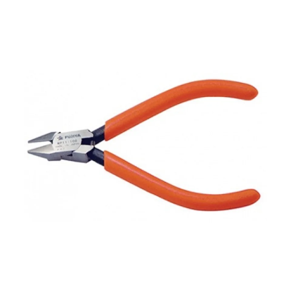 Kìm cắt mini Fujiya MP11-100 Kìm cắt mini Fujiya MP11-100