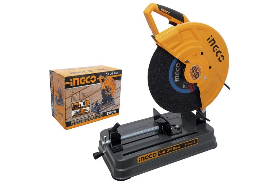 Máy cắt sắt phải có nguồn gốc rõ ràng