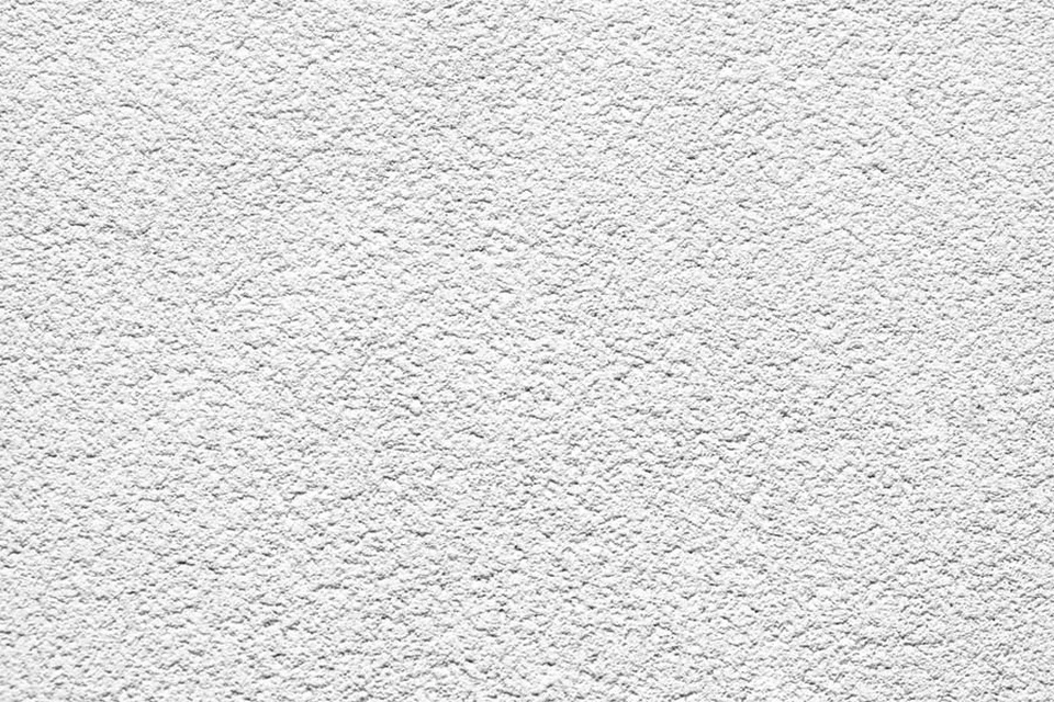 Độ nhám bề mặt là gì?