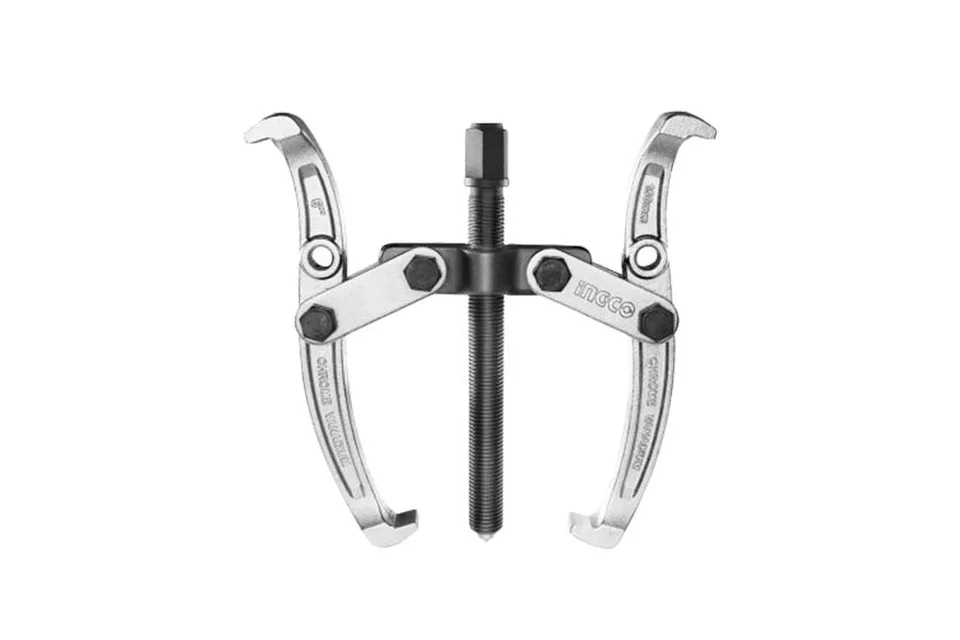 Sản phẩm cảo 2 chấu INGCO phổ biến hiện nay