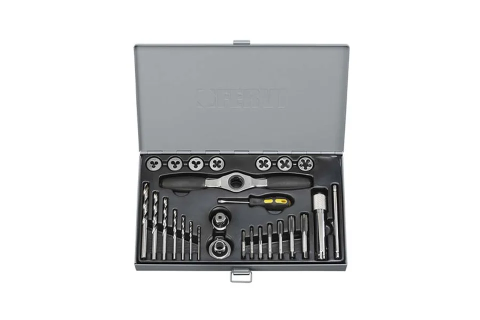 Những thông tin cần biết về bộ taro bàn rèn