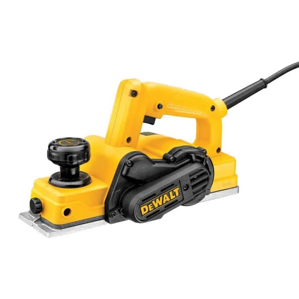Máy bào cầm tay DeWalt D26676-B1