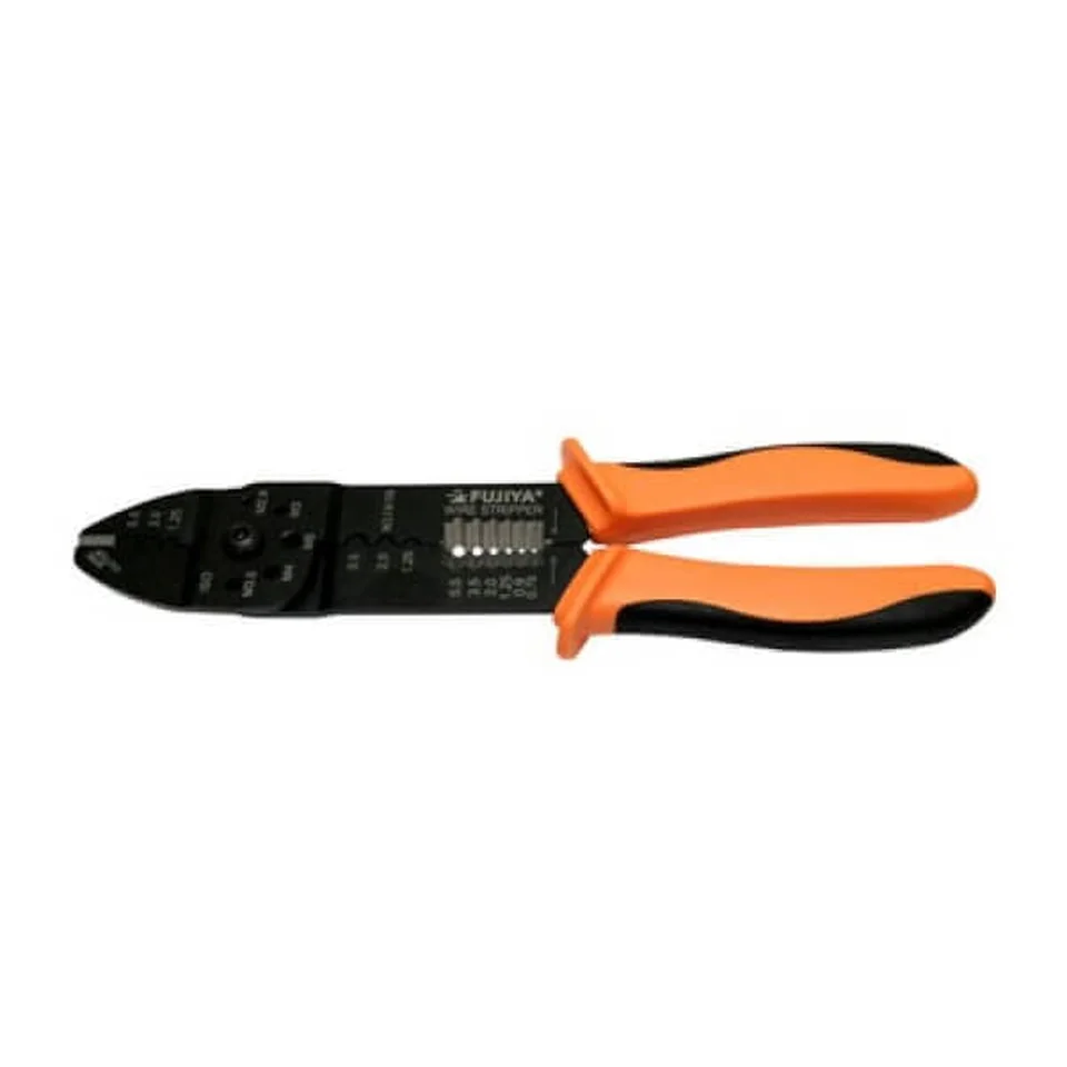 Kìm cắt đa năng Fujiya FA106