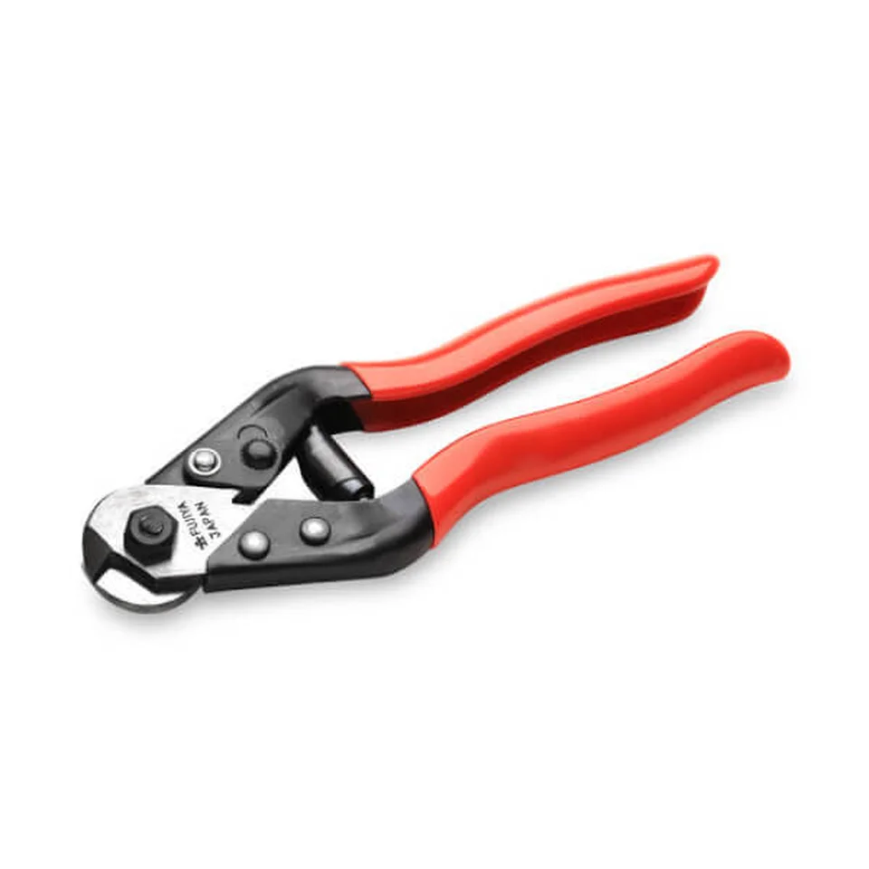 Kìm cắt dây thép Fujiya Kìm cắt dây thép Fujiya