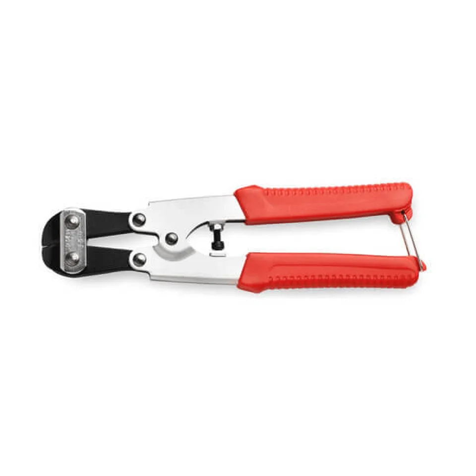 Kìm cộng lực mỏ cong Fujiya PC2-200 Kìm cộng lực mỏ cong Fujiya PC2-200