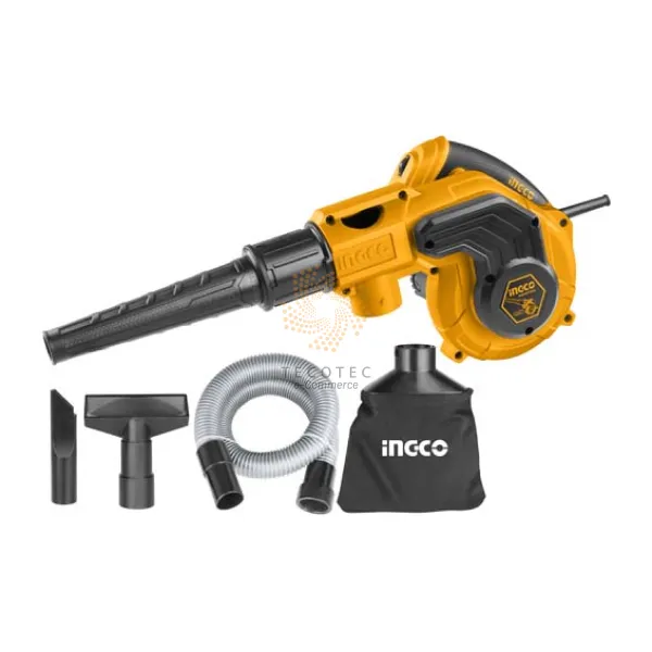 Máy thổi bụi INGCO AB8008 Máy thổi bụi INGCO AB8008