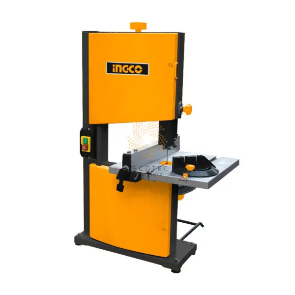 Máy cưa bàn INGCO BAS3502