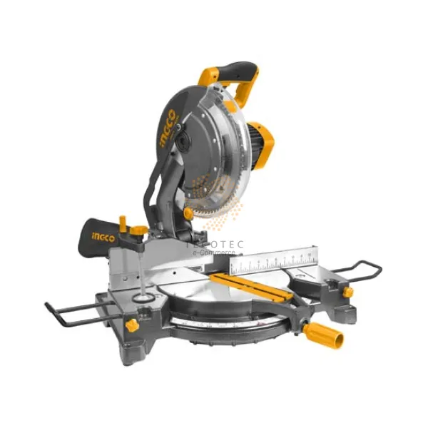 Máy cắt nhôm INGCO BMIS16002