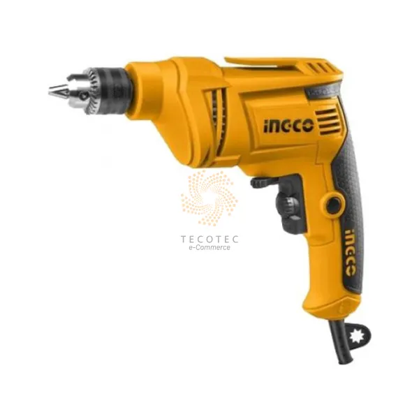 Máy khoan điện INGCO ED4508E