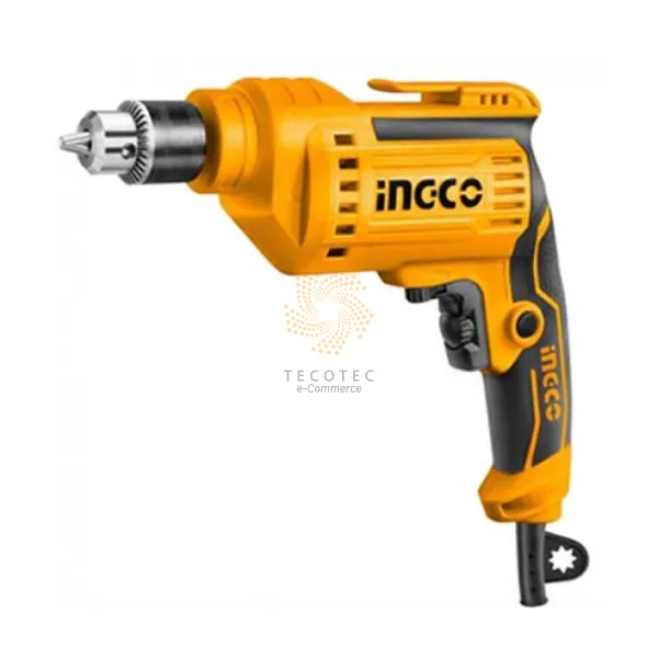 Máy khoan điện INGCO ED50028E