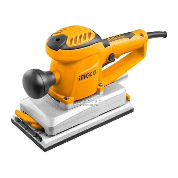 Máy chà nhám INGCO FS35028