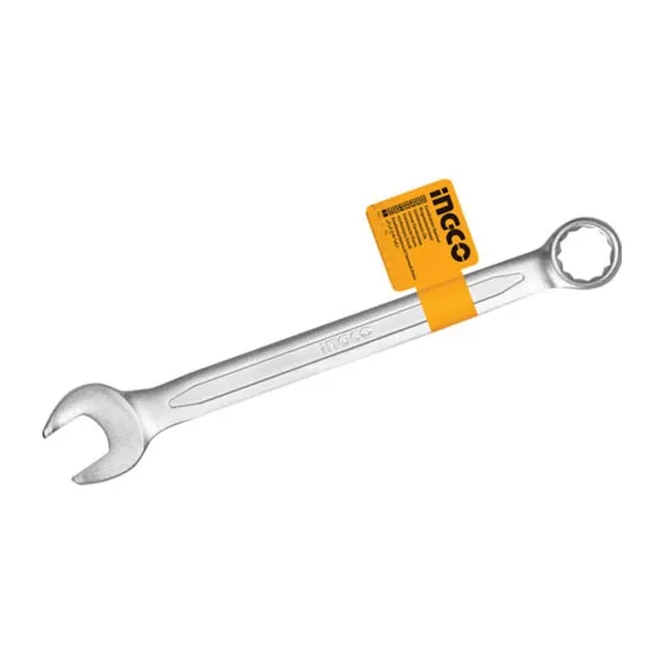 Cờ lê vòng miệng INGCO HCSPA061