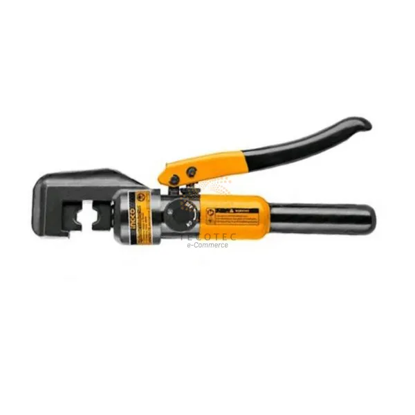 INGCO HHCT0170 HHCT0170