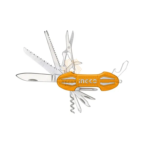 Dao cắt đa năng INGCO HMFK8158