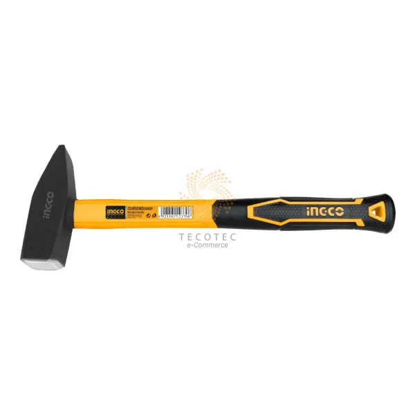 Búa đinh đầu dẹp & vuông INGCO HMH882000