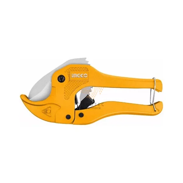 Dao cắt ống nhựa PVC INGCO HPC0543