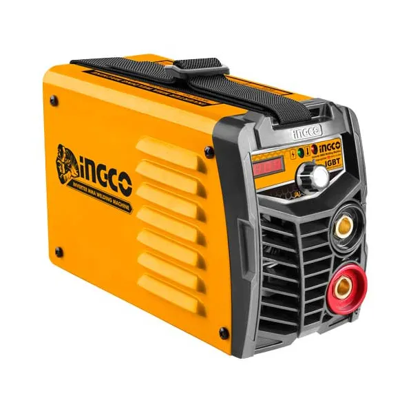 Máy hàn điện tử Inverter INGCO ING-MMA1305