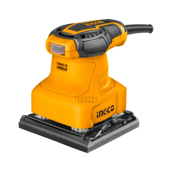 Máy chà nhám INGCO PS2408