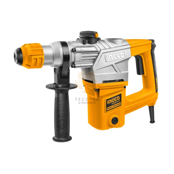 Máy khoan đục INGCO RH10508