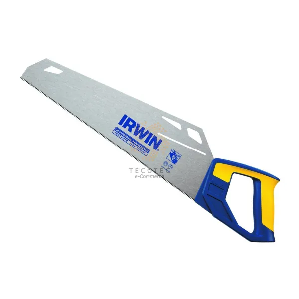 Cưa tay đa năng 380 mm IRWIN 1773465