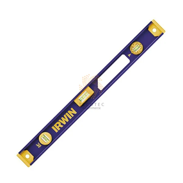 Thước thủy (nivo) 60 cm IRWIN