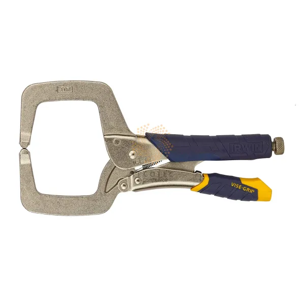 Kìm bấm chết chữ C 11