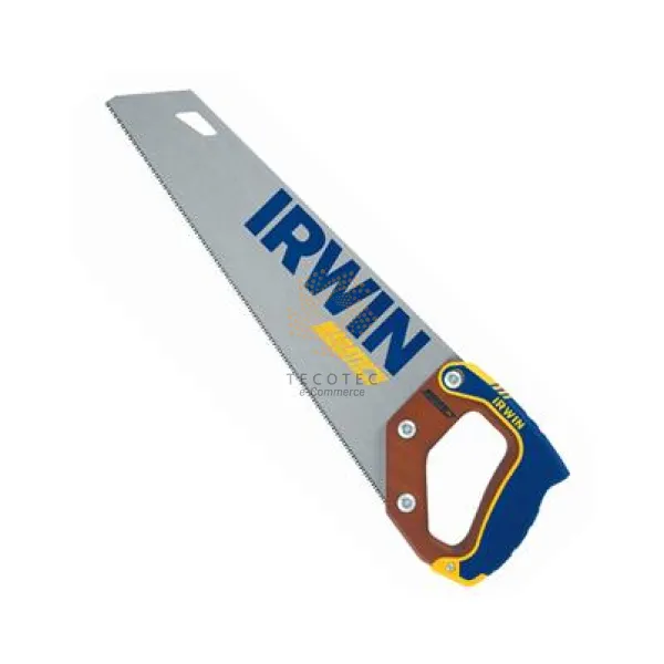 Cưa tay cắt mịn ProTouch 609mm IRWIN Marathon 2011202 Cưa tay cắt mịn ProTouch 609mm IRWIN Marathon 2011202
