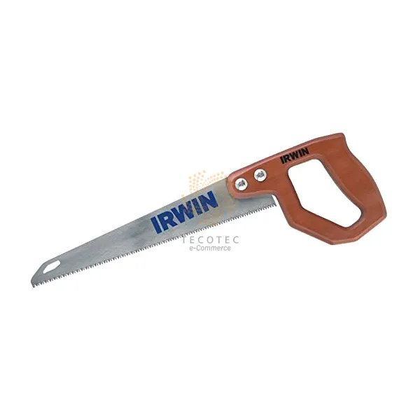 Cưa tay tiêu chuẩn 292mm IRWIN 2014200 Cưa tay tiêu chuẩn 292mm IRWIN 2014200