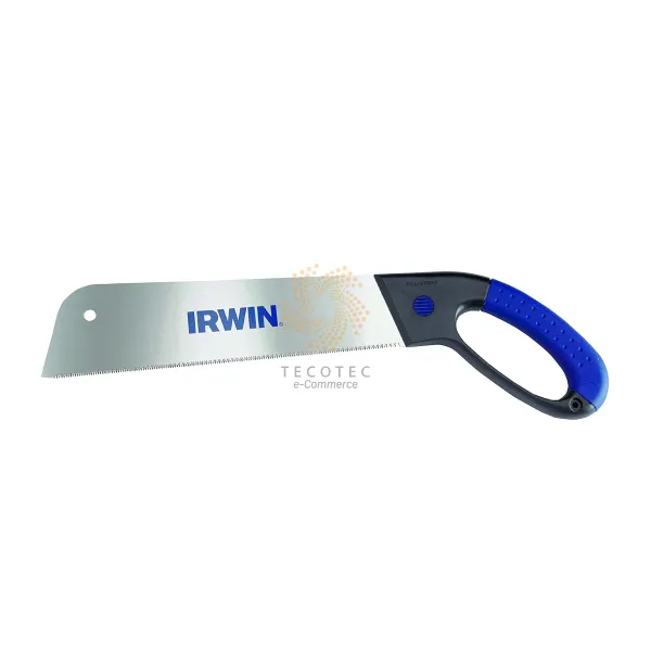 Cưa gỗ cầm tay 305mm IRWIN 213101