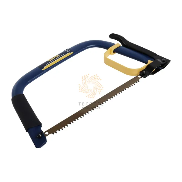 Cưa cầm tay ProTouch IRWIN