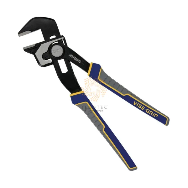 Kìm mỏ quạ 8”/203 mm IRWIN IRHT82635 Kìm mỏ quạ 8”/203 mm IRWIN IRHT82635