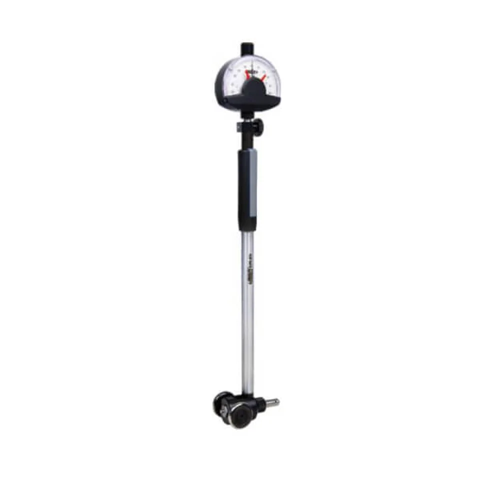 Dụng cụ đo lỗ Insize Dụng cụ đo lỗ Insize