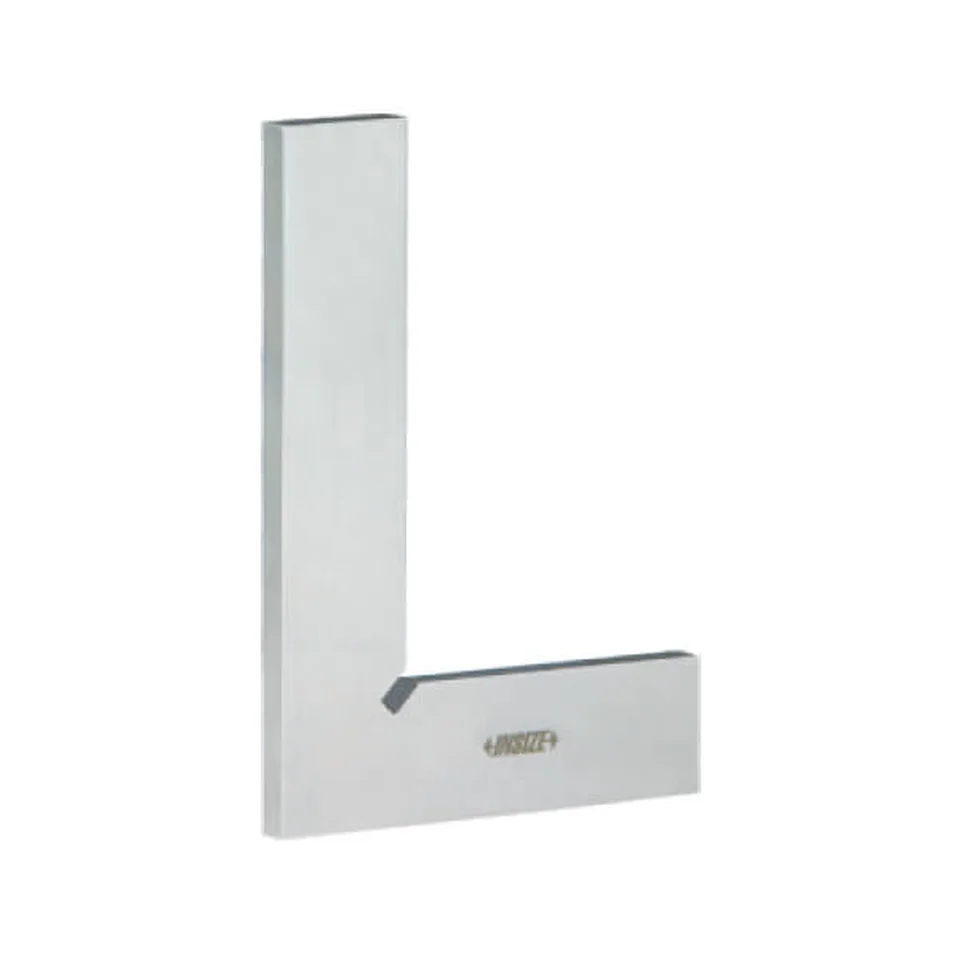 Thước đo góc vuông Insize 4791-50 Thước đo góc vuông Insize 4791-50