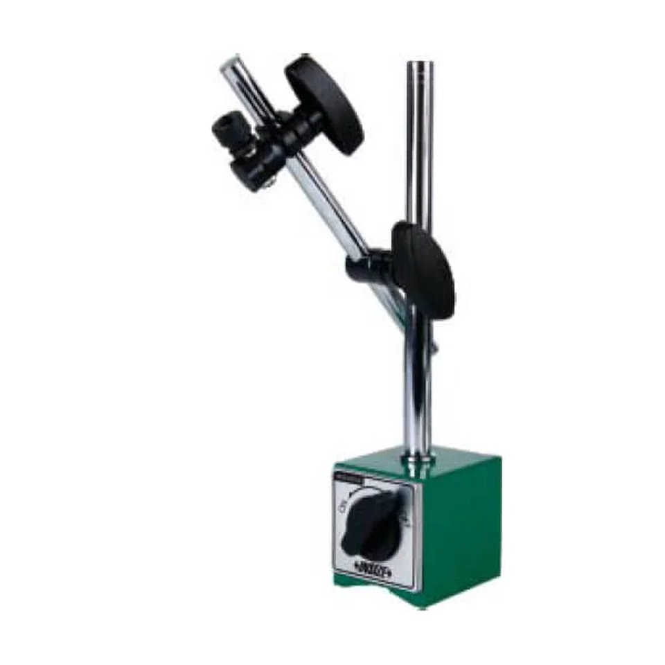 Đế từ Insize 6200 6201 6202