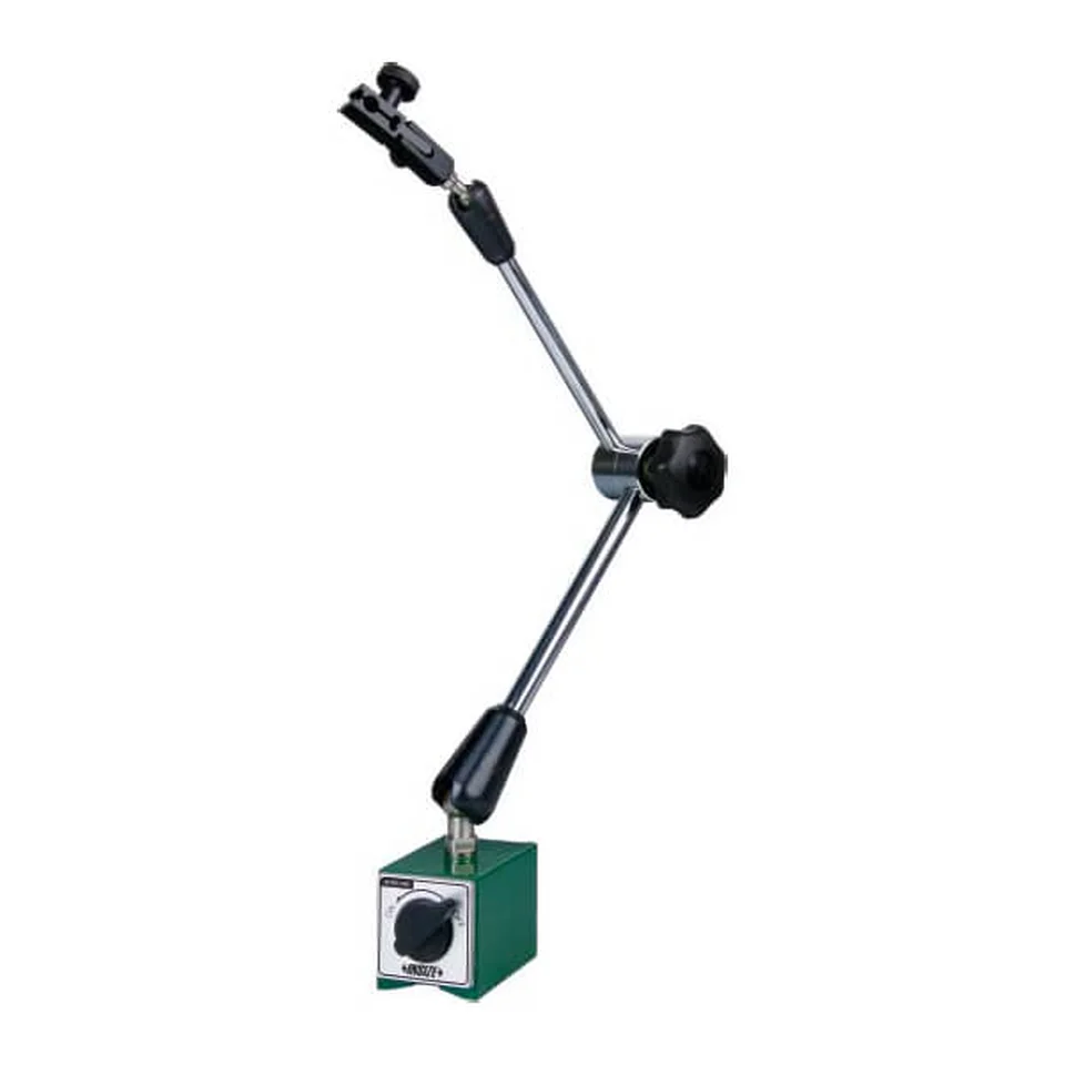 Đế từ vạn năng Insize 6210