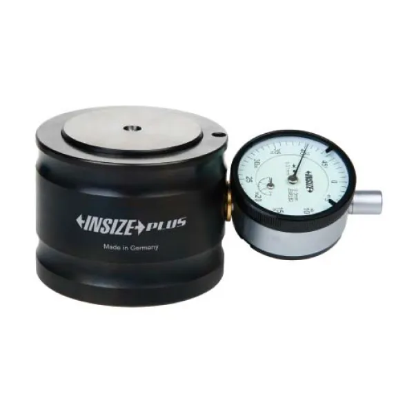 Dụng cụ set 0 Insize 6554-50