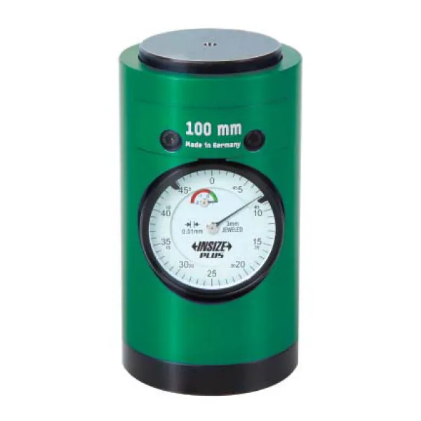 Dụng cụ set 0 Insize 6555-100B