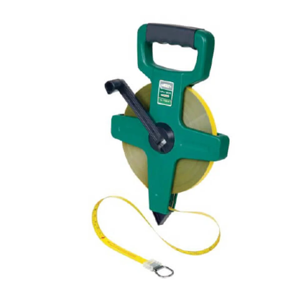 Thước dây loại dài Insize 7143-50