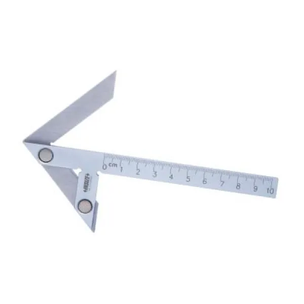 Dụng cụ lấy dấu tâm Insize 7205-100