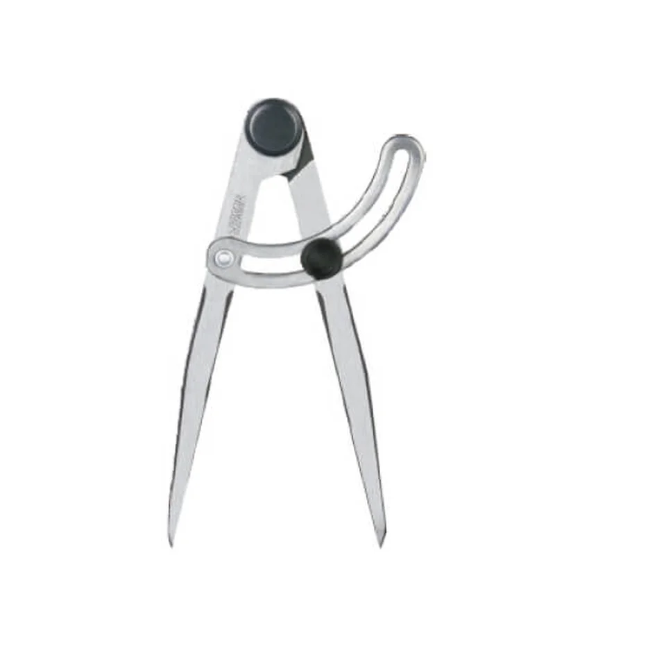 Compa lò xo Insize 7247-300