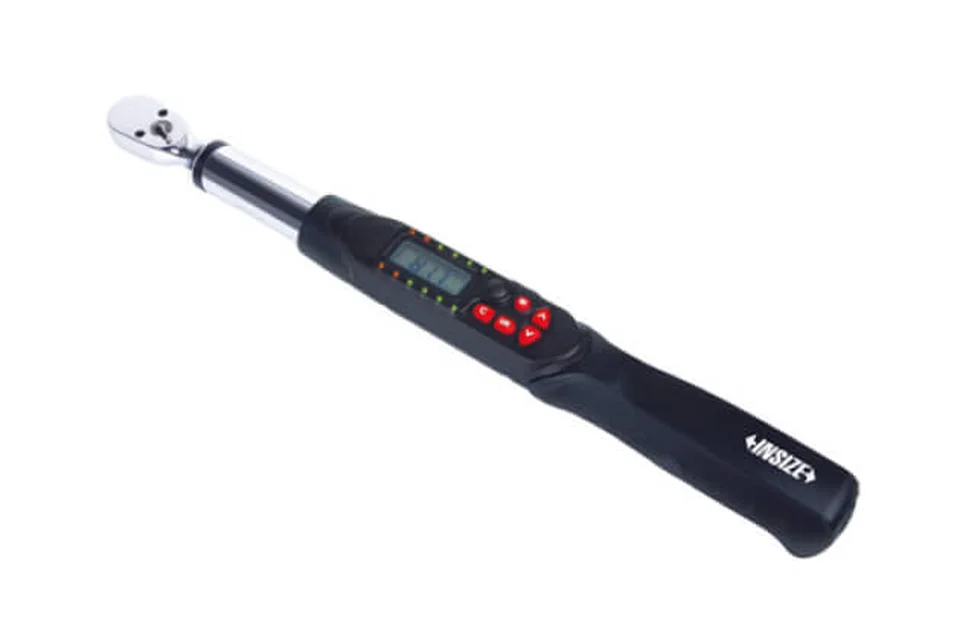 Insize IST 13W IST 13W