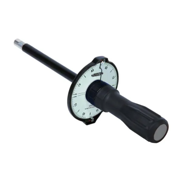 Tua vít lực đồng hồ Insize IST-DS02 Tua vít lực đồng hồ Insize IST-DS02